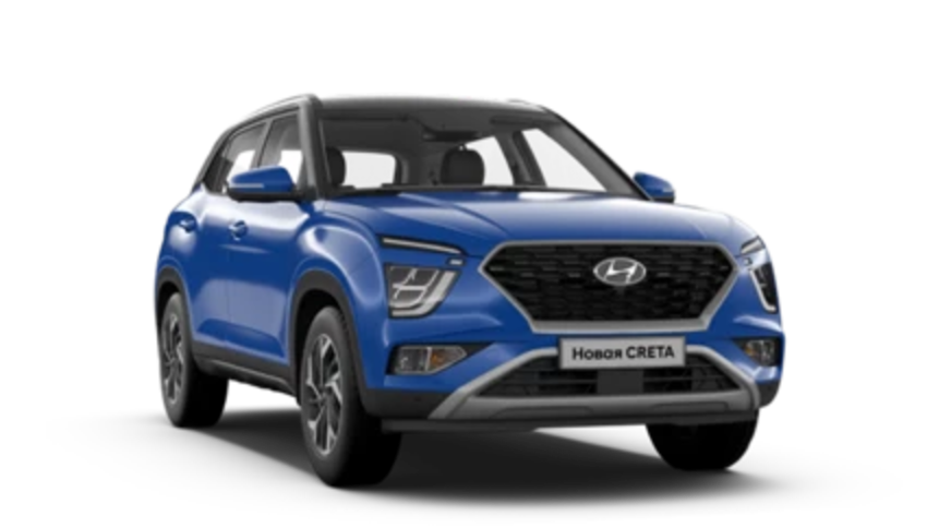 Хендай крета 2022. Hyundai creta 2025. Hyundai creta 2025. Крета 2025. Hyundai creta new 2022.